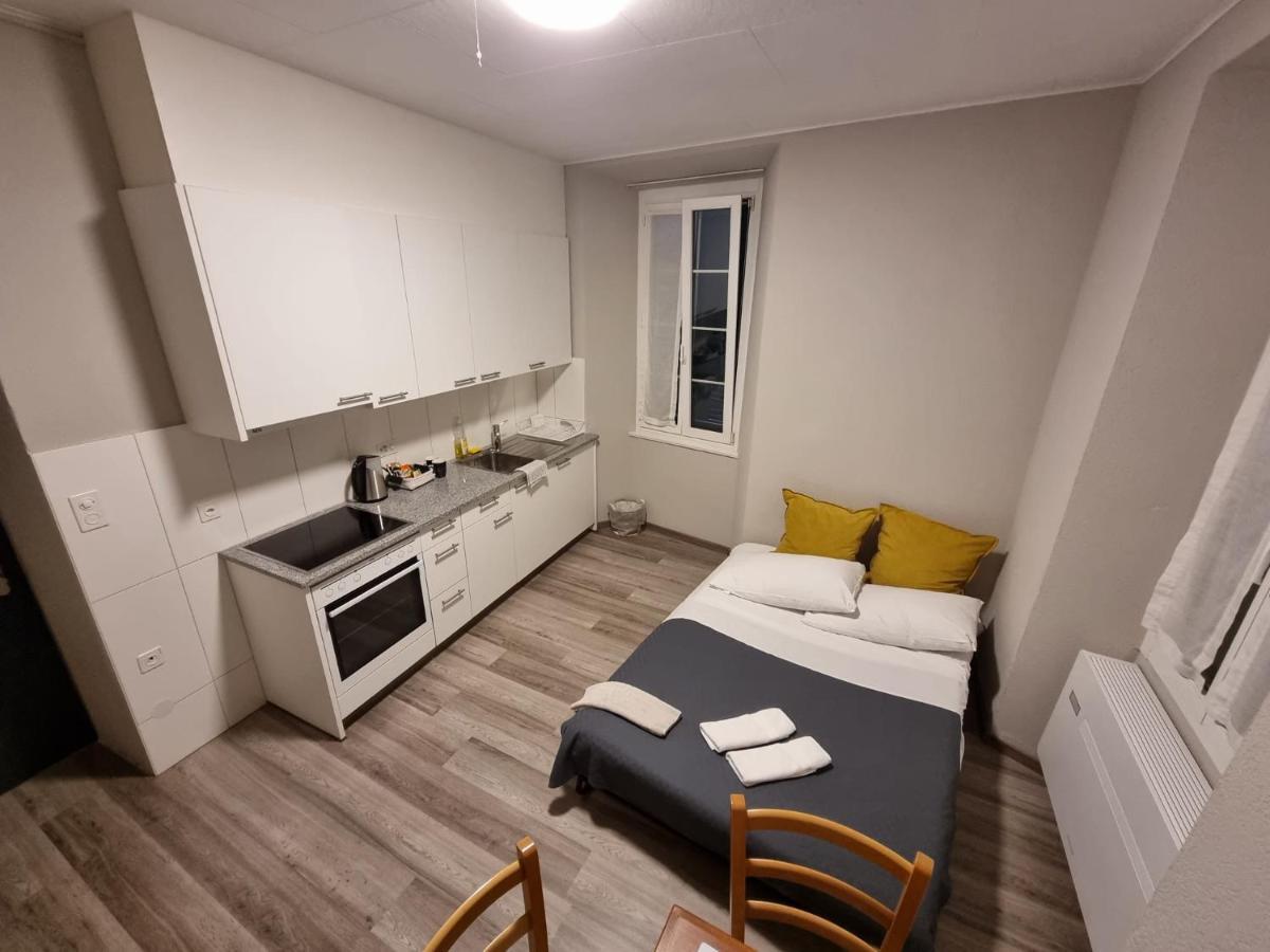 Hotel Osteria Pozzo *