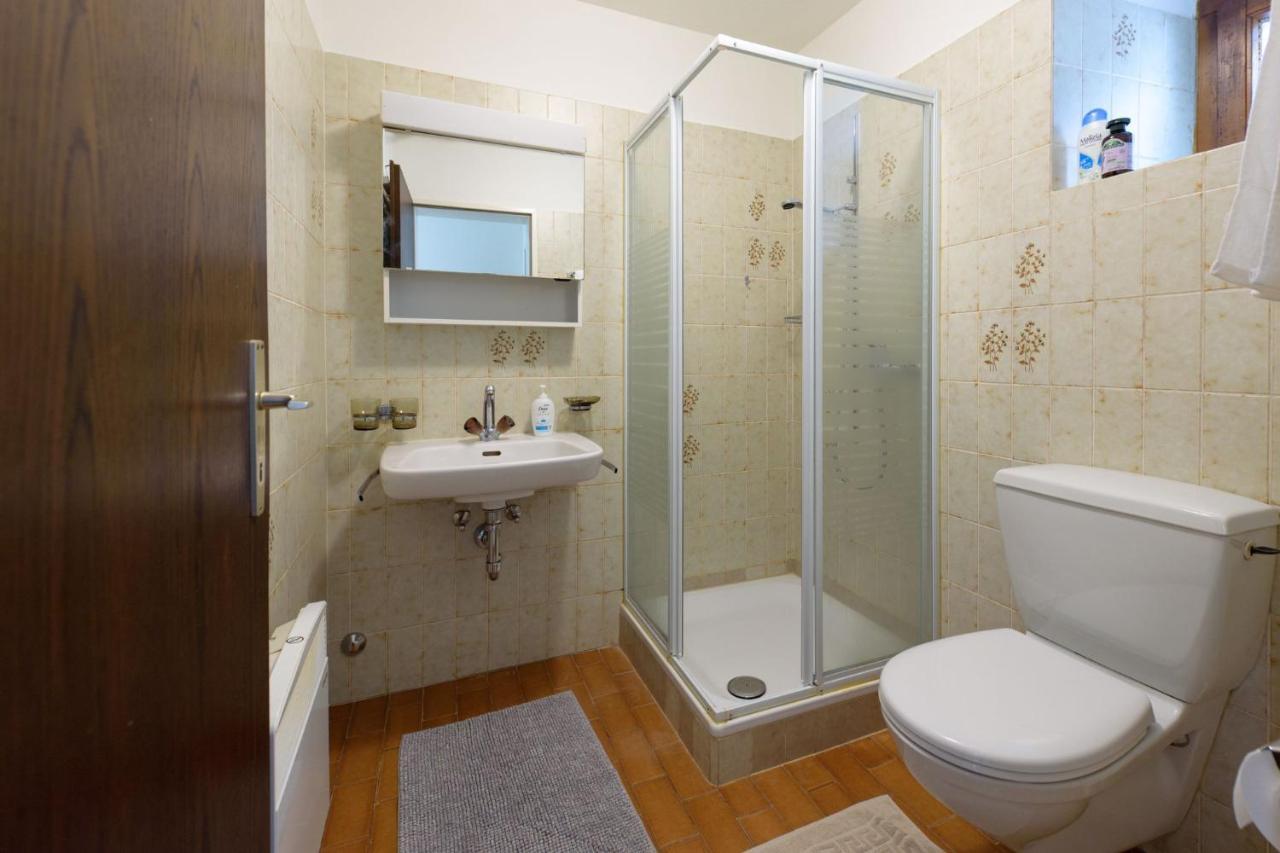 Osteria Pozzo Hotel